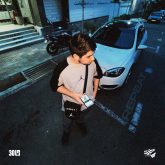 30bam - Repeat Album