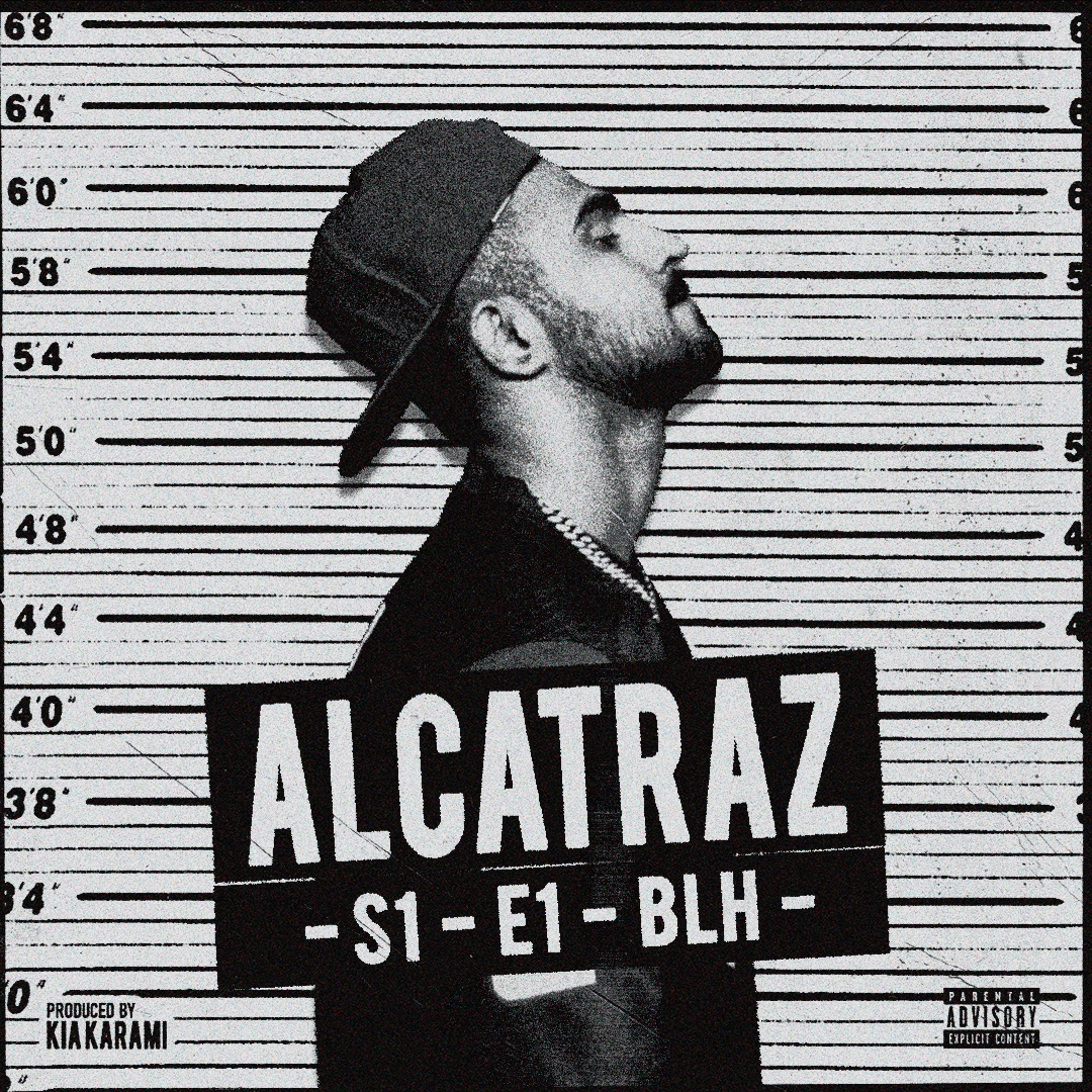 Alcatraz E01
