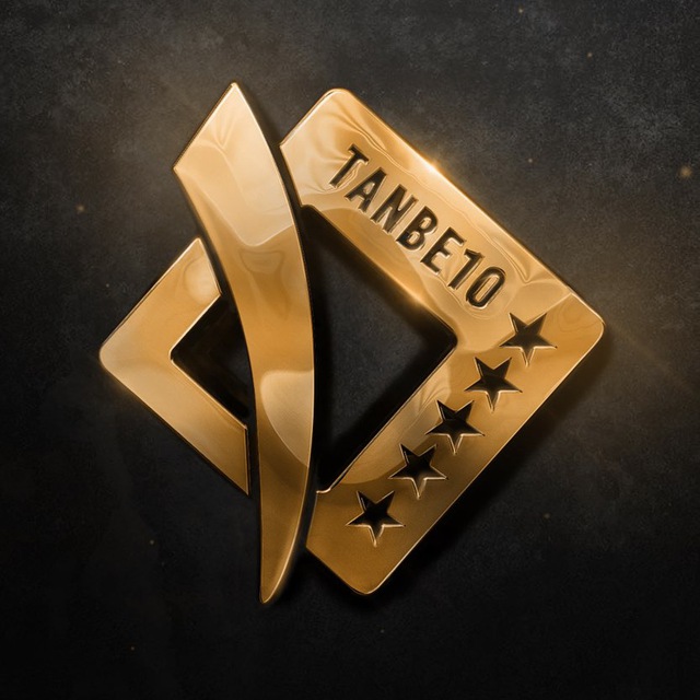 Tanbe10