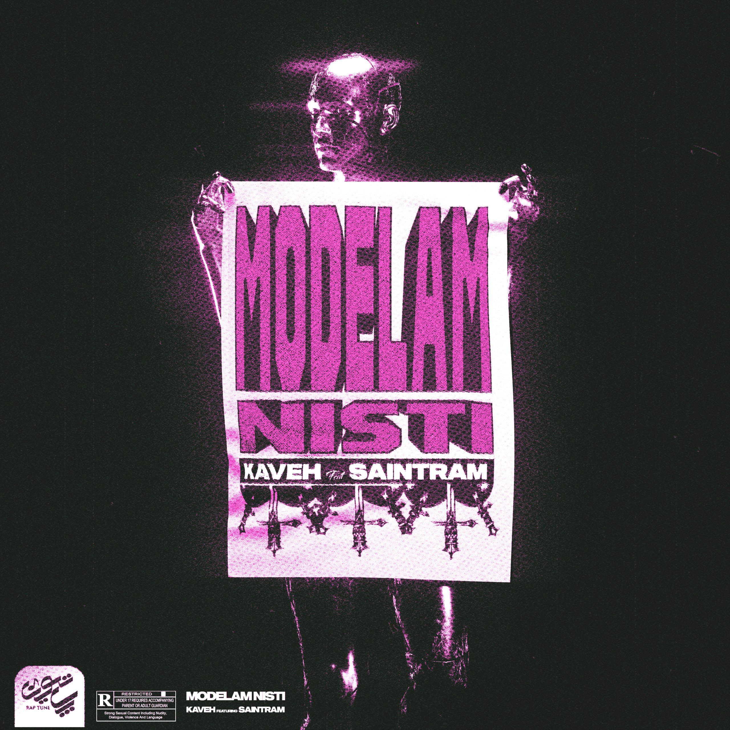 Modelam Nisti