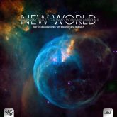 Moein-Ghezavat-Ft.-Shahram-Mobarez-Arbab-New-World