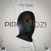 Moein Ghezavat-Piroozi