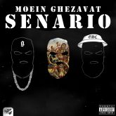 Moein-Ghezavat-Senario