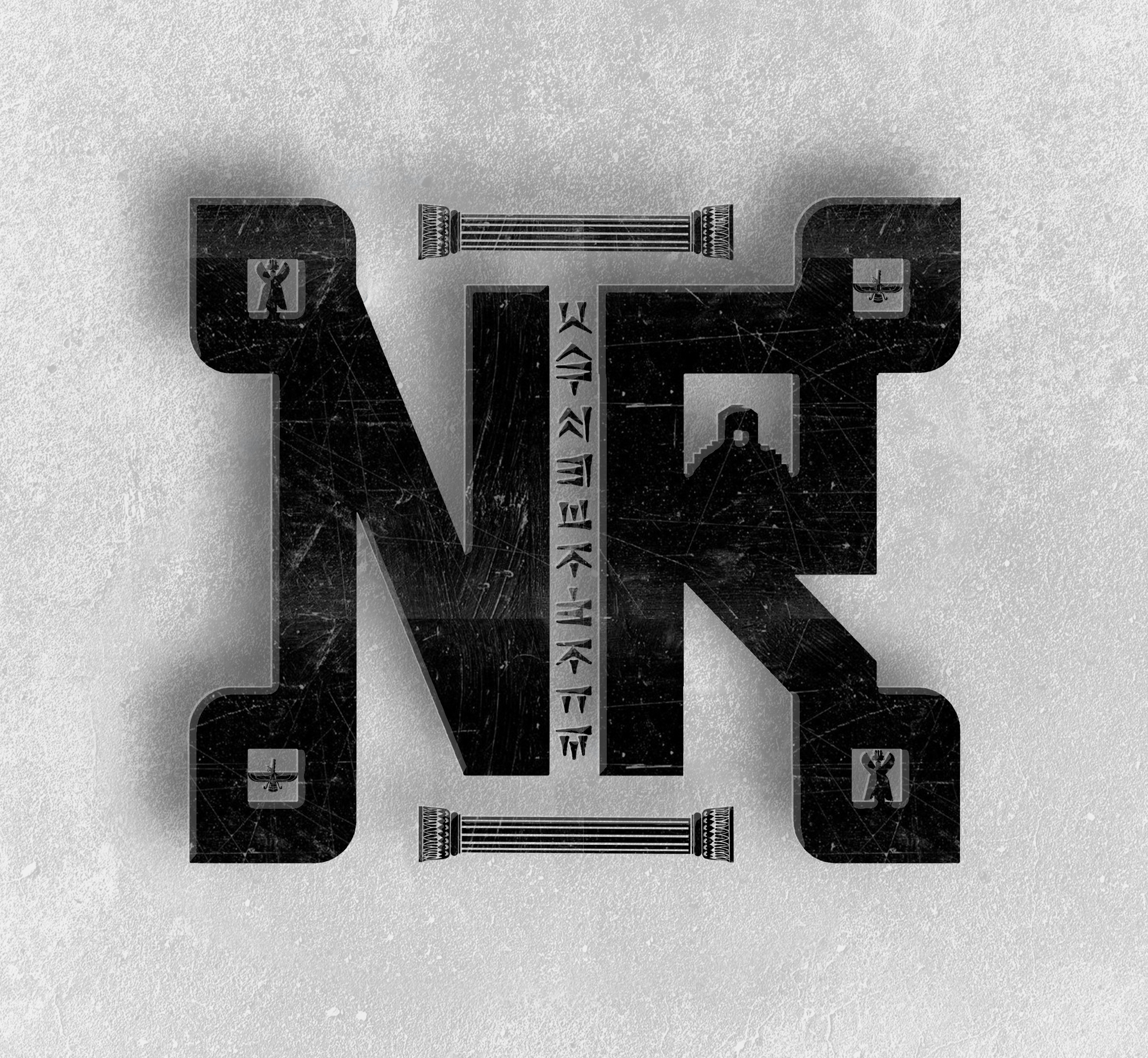 Naghsha Remix