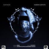 various-artist-savage