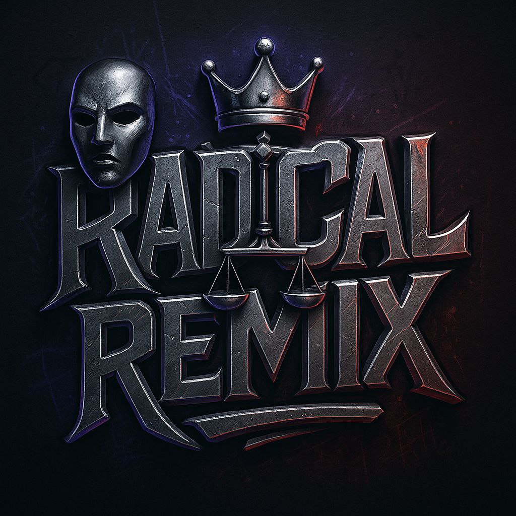 RADICAL Remix