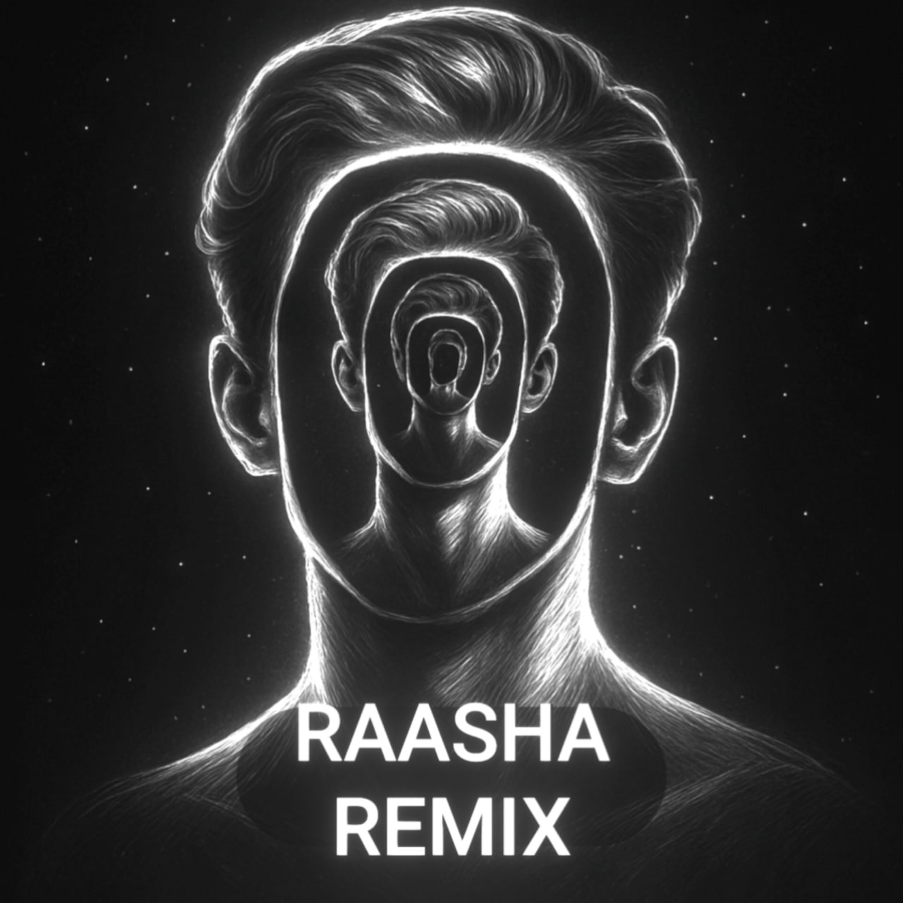 Raasha Remix