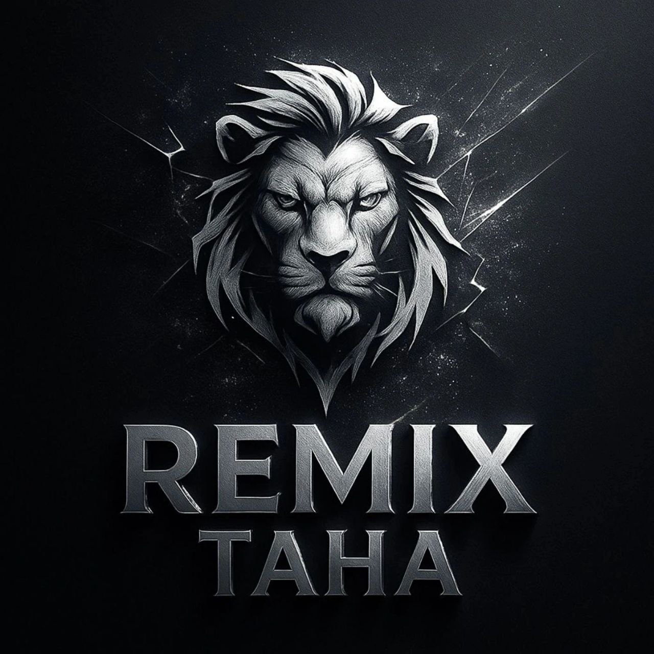 Taha Remix