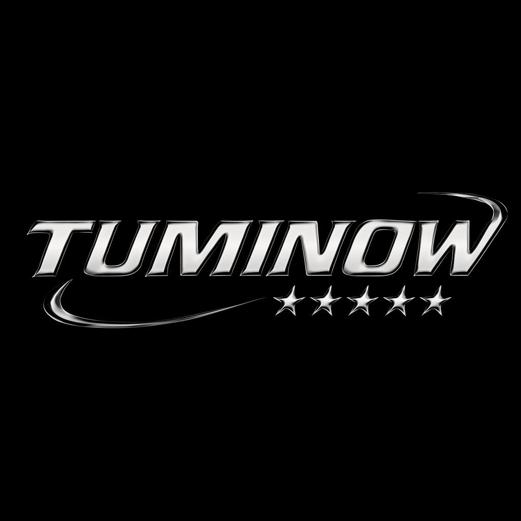 TuMiNoW