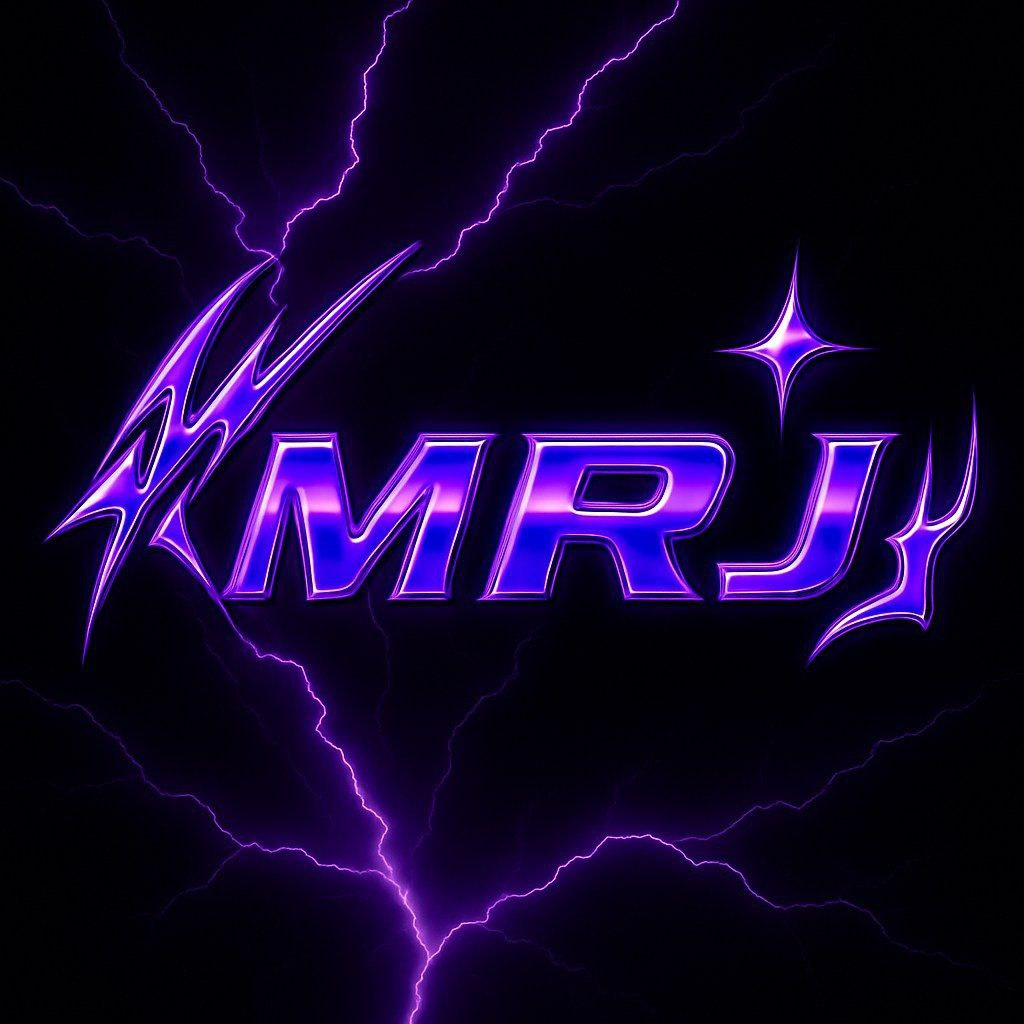 M R J Remix